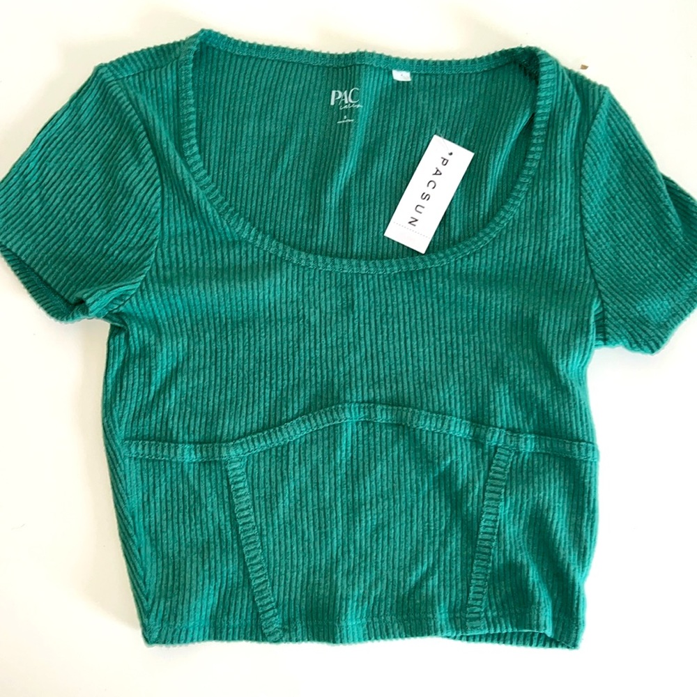 PACSUN T-Shirt